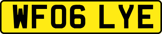 WF06LYE