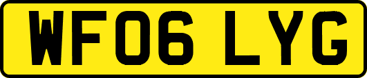 WF06LYG