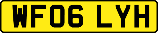 WF06LYH