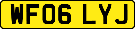WF06LYJ