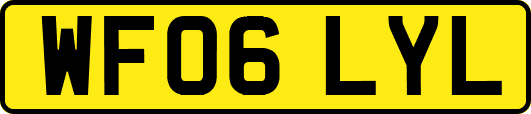 WF06LYL
