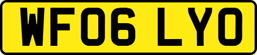 WF06LYO