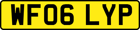 WF06LYP