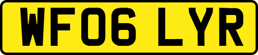 WF06LYR