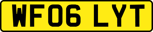WF06LYT