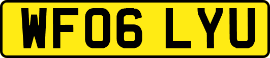WF06LYU