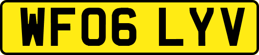 WF06LYV