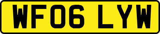 WF06LYW
