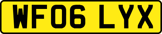 WF06LYX