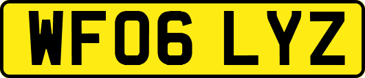 WF06LYZ