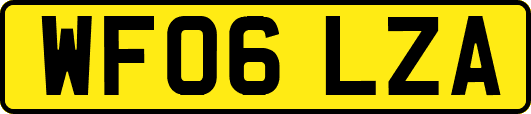 WF06LZA