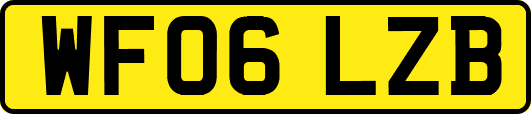 WF06LZB