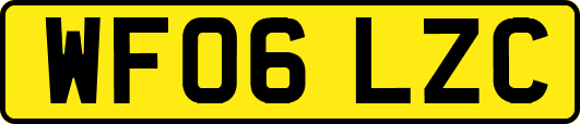 WF06LZC
