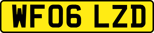 WF06LZD