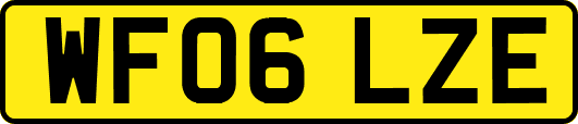 WF06LZE