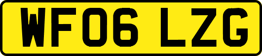 WF06LZG