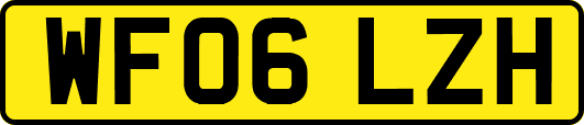 WF06LZH