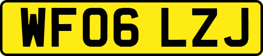 WF06LZJ