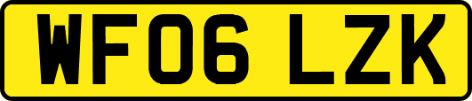 WF06LZK