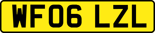 WF06LZL