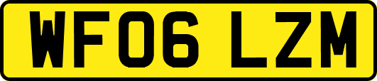 WF06LZM