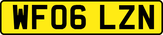 WF06LZN
