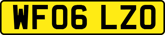 WF06LZO