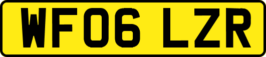 WF06LZR