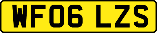 WF06LZS