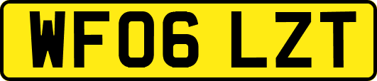 WF06LZT