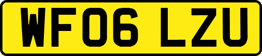 WF06LZU