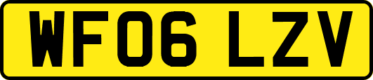 WF06LZV