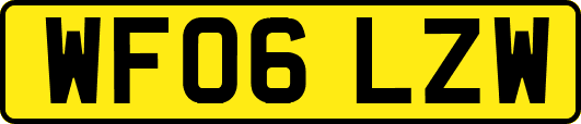 WF06LZW