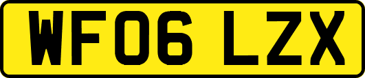 WF06LZX