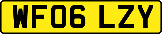WF06LZY