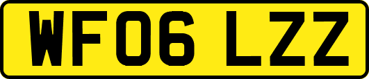 WF06LZZ