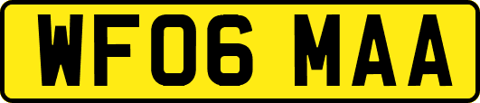 WF06MAA