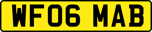 WF06MAB