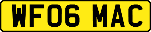 WF06MAC