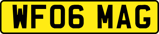 WF06MAG