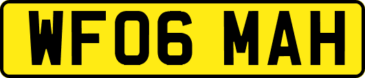 WF06MAH