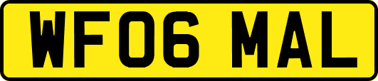 WF06MAL
