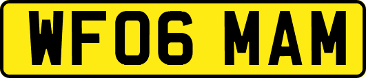 WF06MAM