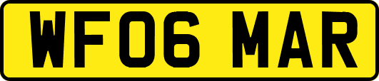 WF06MAR