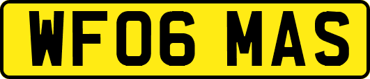 WF06MAS