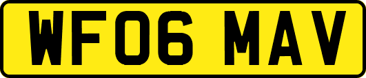 WF06MAV