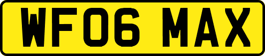 WF06MAX