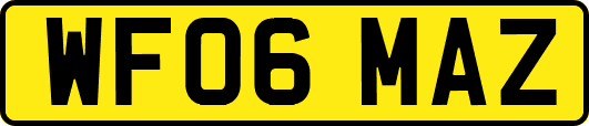 WF06MAZ