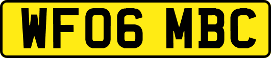 WF06MBC