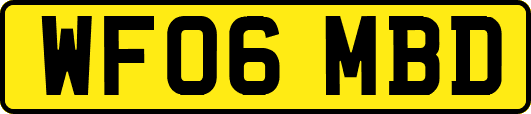 WF06MBD